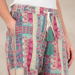 Jessenia Joggers -Sundance Sales 2024 5ea820e2 70d2 4876 a678 3c62051f42ff