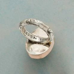 Inner Vision Ring -Sundance Sales 2024 5f7703af 1d1e 4ad5 ba39 36bd12b7092e