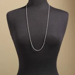 Smoky Sparkle Necklace -Sundance Sales 2024 6043ec20 5591 4911 8fa5 7c94f7640744