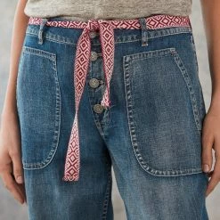 Jolienne Joggers -Sundance Sales 2024 61287ef9 f99b 498e a7b9 ac154c443a70