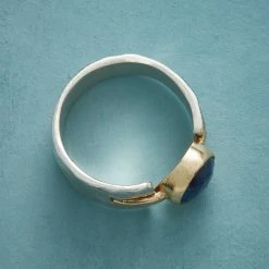 Lakelandia Ring -Sundance Sales 2024 615b8497 0c75 4583 85ea 1b3b3cb73438