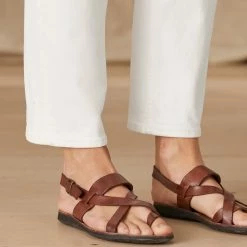 Stella Classic Straight Jeans -Sundance Sales 2024 62240efd 10f2 4978 85b6 0e0d058d9a38