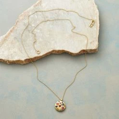 Precious Palette Necklace -Sundance Sales 2024 6229baef 5c51 4ecd 82b1 f29acb669a6c