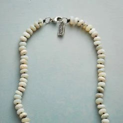 Good Vibrations Necklace -Sundance Sales 2024 633c58a6 e91e 4ed7 a87b f94be58f2fd6