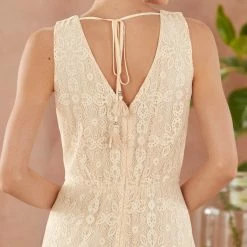 Champs De Fleur Dress -Sundance Sales 2024 63557bad 5ed4 4e86 84b1 b63d2afa7776