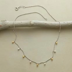 Minimalist Necklace -Sundance Sales 2024 6396787e 9643 43c5 ba40 6fb6bc4f6d64