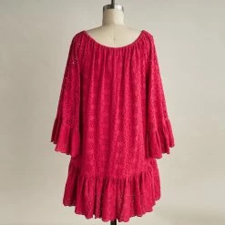 Moray Cover-up 9 Moray Cover-up -Sundance Sales 2024 63f9c1b0 7412 43ef 8f39 44f164c32ee8