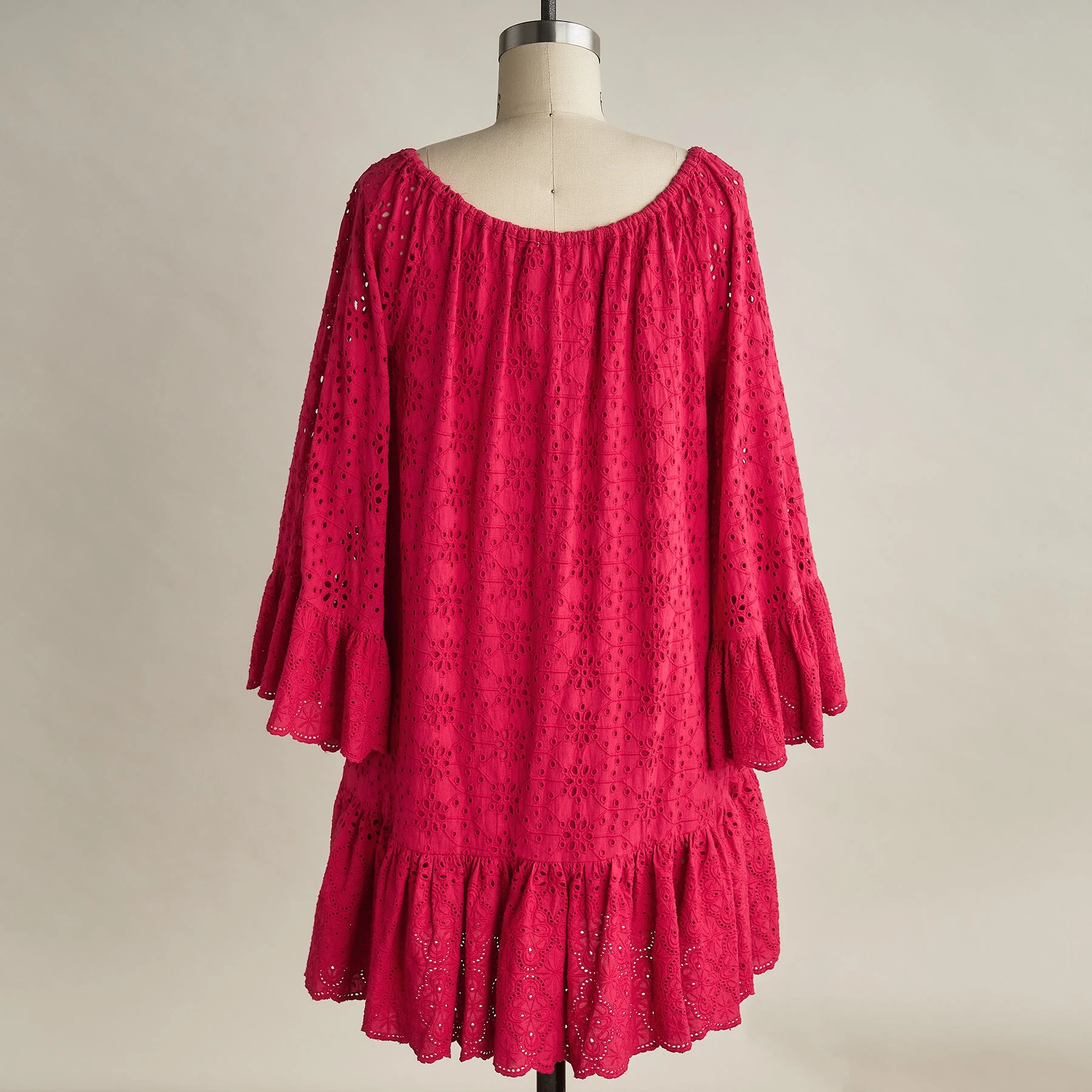 Moray Cover-up 6 Moray Cover-up - Image 4