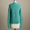 Aveline Cardigan - Petites -Sundance Sales 2024 640f6c8e c50a 4517 9b0a 8dba1fa3ecff