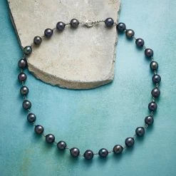 Pearl Expressions Necklace -Sundance Sales 2024 64b7c78d 971a 4dbc a256 29994dccef77