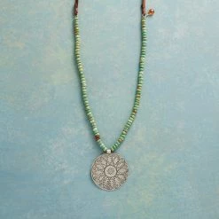 Homeward Bound Necklace -Sundance Sales 2024 65a5ca2a c98a 46bb b500 be9a47678a66