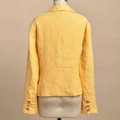 Pippa Blazer -Sundance Sales 2024 65d60951 a688 478a bffc f0fbd8a17b58