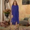 Rivoli Dress -Sundance Sales 2024 6721b5bc f09d 4447 afb9 7dc8687b3c01