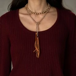 Faustine Sweater, Petite -Sundance Sales 2024 67e1ba22 ea8e 44f5 8238 2047c72b1637