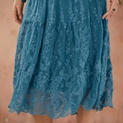 Seaspell Dress 10 Seaspell Dress -Sundance Sales 2024 687805ae 2d3a 4b62 a8fe ccf6221b8eca