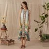 Peace Garden Dress -Sundance Sales 2024 68dbe5ef 538e 4ec5 86dc afba0ca6cf80