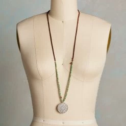 Homeward Bound Necklace -Sundance Sales 2024 6920808a 2d67 4c0a 97d1 c7c48096ad20