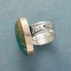 Opal Essence Ring -Sundance Sales 2024 69984e24 43cc 4992 8b80 32a76a7760f0