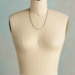 Metal Rendezvous Necklace -Sundance Sales 2024 6ac233a4 9ba1 461e bee1 de4ad32dff51