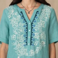 Roxie Midi Dress 14 Roxie Midi Dress -Sundance Sales 2024 6be9376a fa9c 4bcf 9ce4 e235becff421