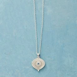 Find Your Path Necklace -Sundance Sales 2024 6c0fbcf5 a3e3 4914 b2db 5fd9b4e8c555