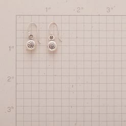 Fiore Della Earrings -Sundance Sales 2024 6c6261c1 f954 48d1 93ca e7933eff06bf