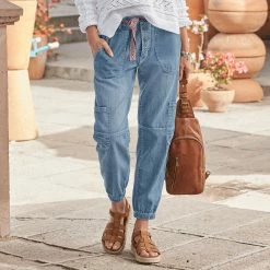 Jolienne Joggers -Sundance Sales 2024 6c98aac5 0404 4464 a4b1 ac69fc109798