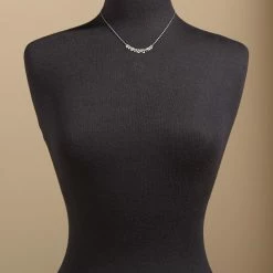 Finely Frilled Necklace -Sundance Sales 2024 6d1c7e1a f7f0 4270 b56e d27977d59baf