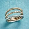 Love And Gratitude Rings, Set Of 3 -Sundance Sales 2024 6d2659db 01d7 416a a9d1 5d246d0d0b8e
