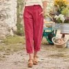 Vie De Reve Pants - Petites