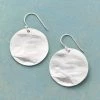 Eucalyptus Earrings -Sundance Sales 2024 6ea7491a 8f54 4948 a9d9 5795a6a9ee6e