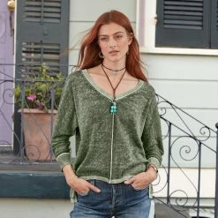 Johanna Sweater -Sundance Sales 2024 6f64aeb2 323c 4145 98d3 8e2c2732d3a9