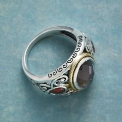 Regal Radiance Ring -Sundance Sales 2024 6f9daa2b 1eae 467a a5d1 6e482a23b2db