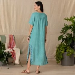 Roxie Midi Dress 12 Roxie Midi Dress -Sundance Sales 2024 6fc029b8 fac5 4d6c 8530 56e282a04c32