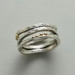 Love’s Timeline Ring -Sundance Sales 2024 6fe483a7 2ad6 460e b9bf 02258abb3496