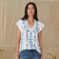 Oriel Tee -Sundance Sales 2024 70d8c47a 9fb7 4c59 a28d d37eba59147a