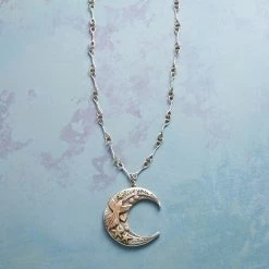 Live Your Truth Necklace -Sundance Sales 2024 71e659b2 82a9 454f b20b 3534aaff15ab