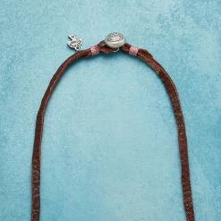 Pathfinder Necklace -Sundance Sales 2024 721c6601 ccef 48f7 87a5 3aa988b356f3