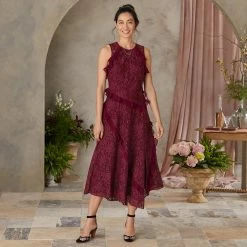 D’orsay Lace Dress 12 D’orsay Lace Dress -Sundance Sales 2024 7288f1c9 d337 4f6c a6bf 909a7099b261