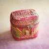 Kantha Stitchery Jewelry Case -Sundance Sales 2024 7321619c 09a0 49b1 bd6c 09ec7fdd2760