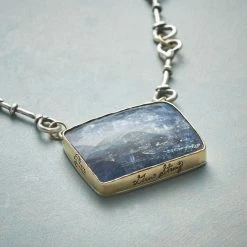 Live Each Moment Necklace 14 Live Each Moment Necklace -Sundance Sales 2024 732c9a17 edef 4efd 97ab e7db517cdcc8