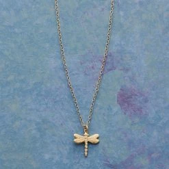 Diamond Dragonfly Necklace -Sundance Sales 2024 737306c0 b0ec 446c ab94 8b07bc52a6c6