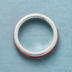 Fiery Center Ring -Sundance Sales 2024 73a6453b ea61 4f0e 9b14 9f369b96257f