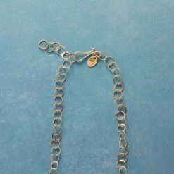 Gentle Rain Necklace -Sundance Sales 2024 742b5f65 e96f 4779 936a bbe0f7f62680