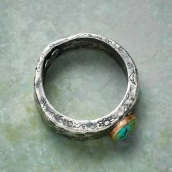 Lucky You Ring -Sundance Sales 2024 74f345d8 e3da 4f08 a5dc 8a1aeb3db180