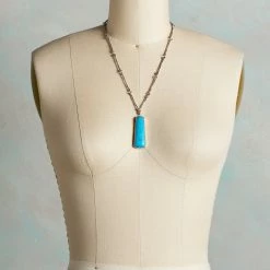 Noteworthy Necklace -Sundance Sales 2024 7577affd f101 4a8c a2bd c9c7c3e8d6db