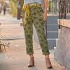 Berenice Everyday Floral Pants, Petite -Sundance Sales 2024 75ec1e5e b255 41c5 ba7c f50096fe91ce