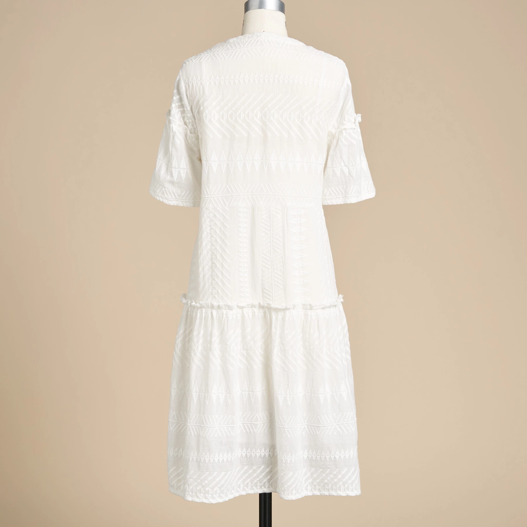 Wanda Journey Dress 3 Wanda Journey Dress