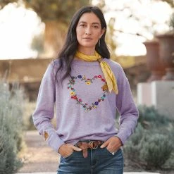 Blooming Love Sweater 10 Blooming Love Sweater -Sundance Sales 2024 7601bdf3 258e 4b7f 8c97 aedac174aaaf