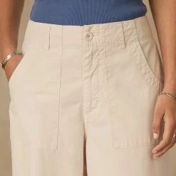 Bernice Everyday Pants, Petite -Sundance Sales 2024 76375c1d 084d 478b a5b9 771606e20c69